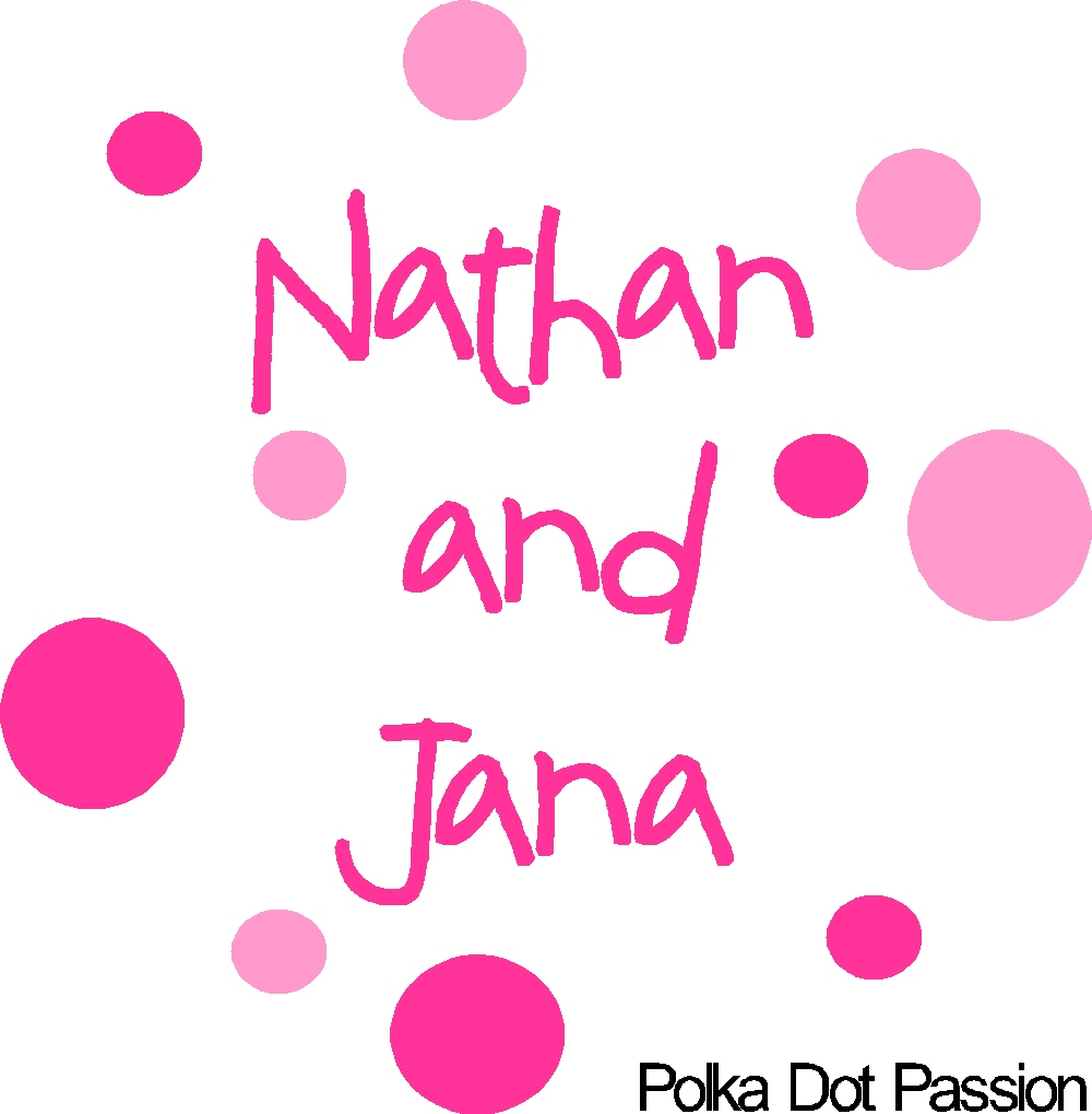 [polka+dot+passion.jpg]