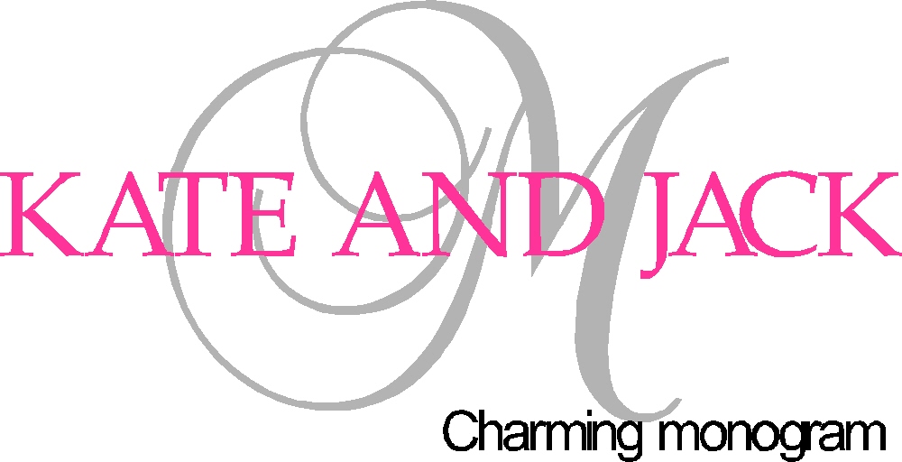 [charming+monogram.jpg]