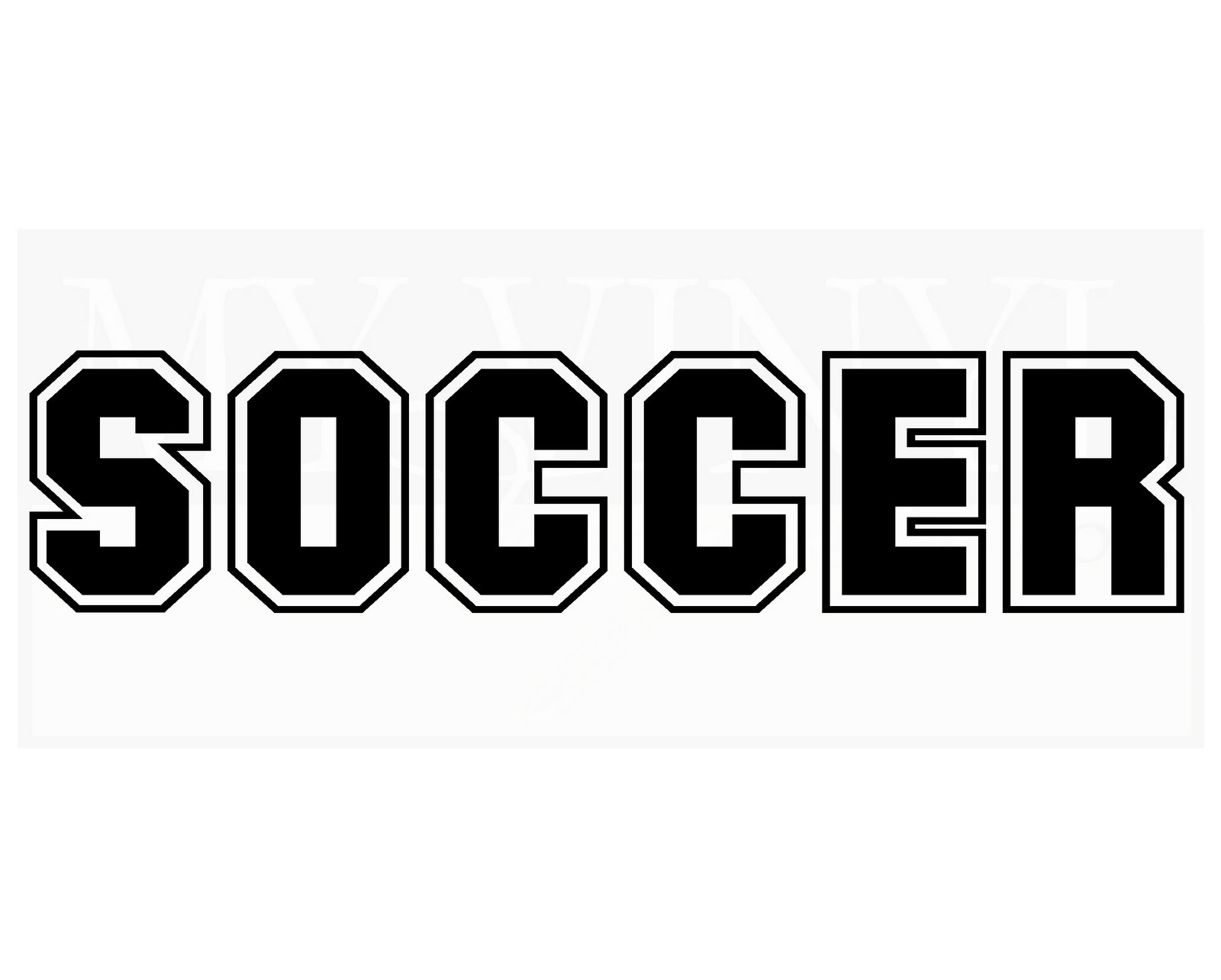 [SP002_SoccerII.jpg]