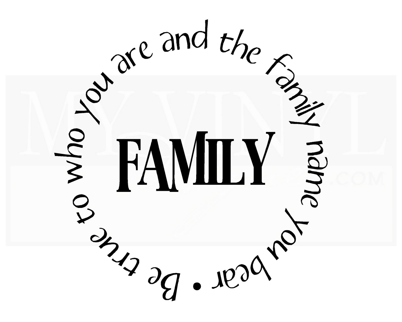 [FA003_FamilybeII.jpg]