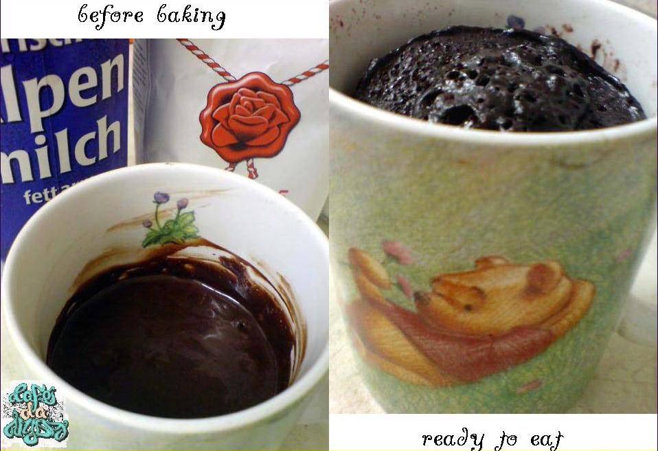 [©cup.jpg]