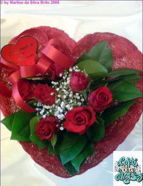 [©DSC01455.jpg]