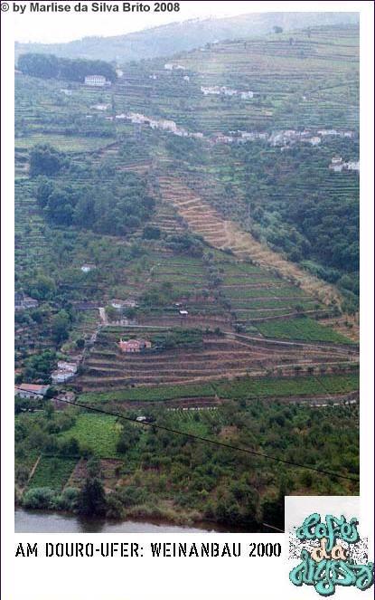 [©DOURO+1.jpg]