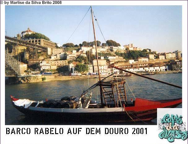 [©BARCI.jpg]