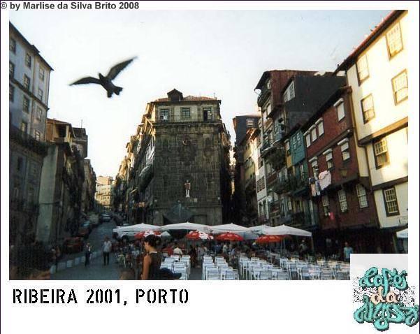 [©RIBEIRA.jpg]