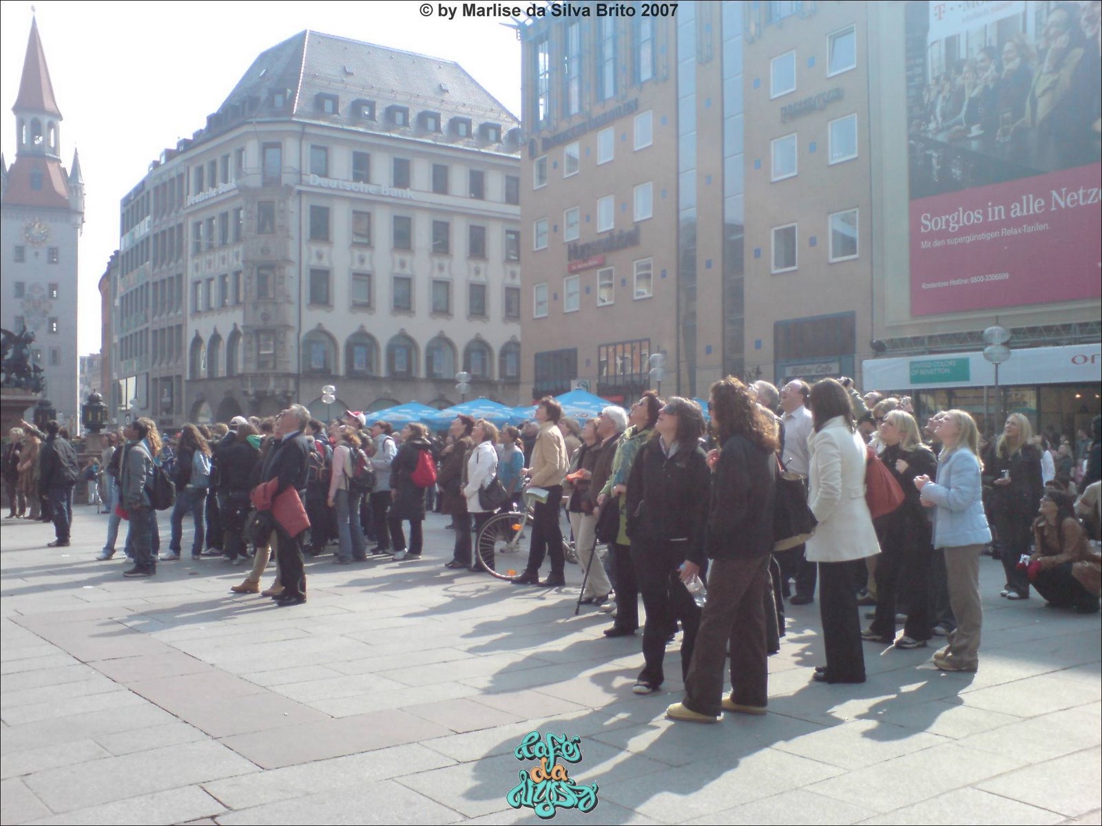 [©DSC00282.jpg]