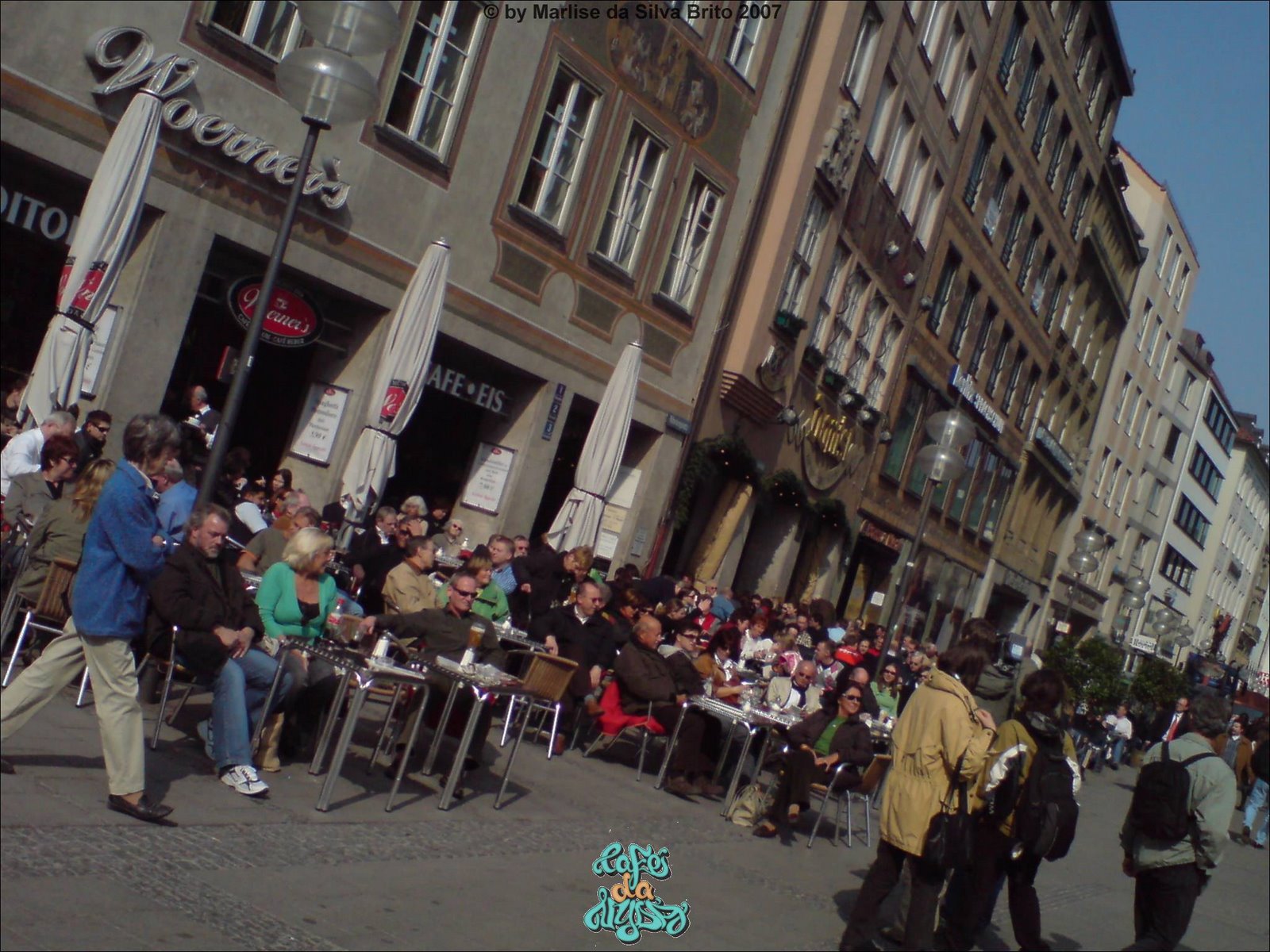 [©DSC00288.jpg]