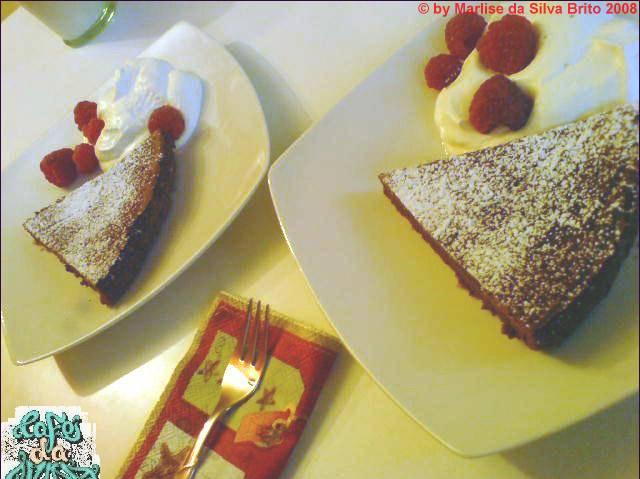 [©DSC02000d.jpg]
