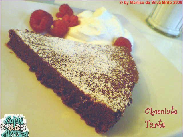 [©DSC02002d.jpg]