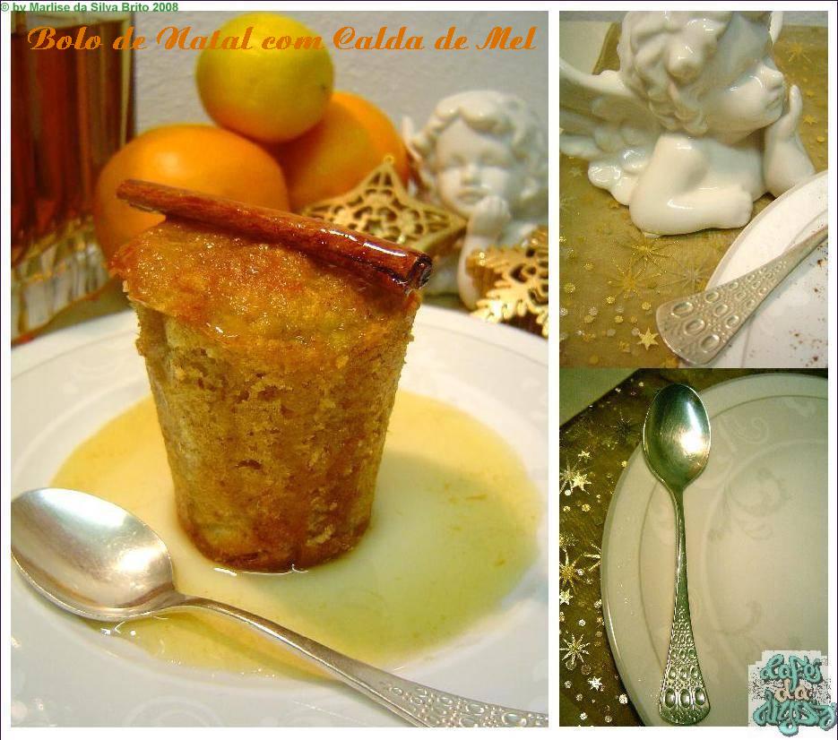 [©Weihnachtskuchen+1.jpg]