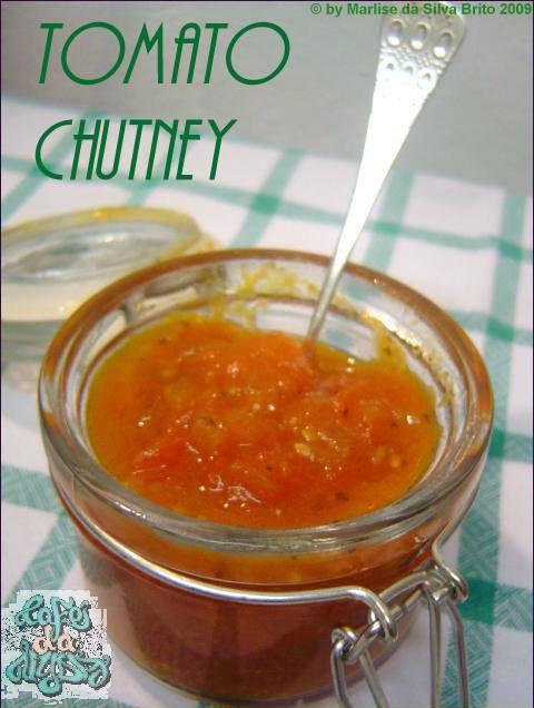 [©tomato+chutney+(1).jpg]