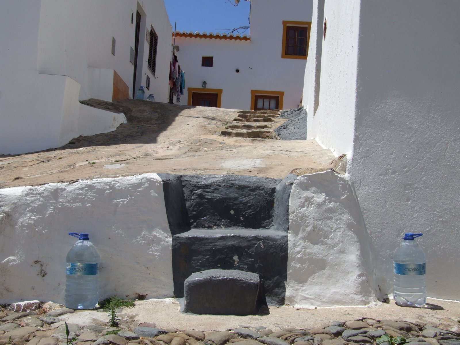 [DSCF5144.JPG]