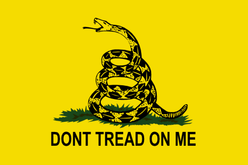 gadsden_flag.png