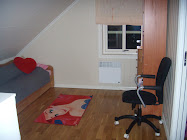 RENATE`S ROOM
