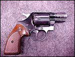 [1-2-38-Colt-revolver,-2''-b.jpg]