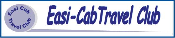 Easi-Cab