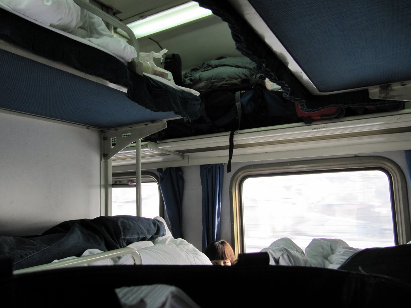 [IMG_2531.JPG]