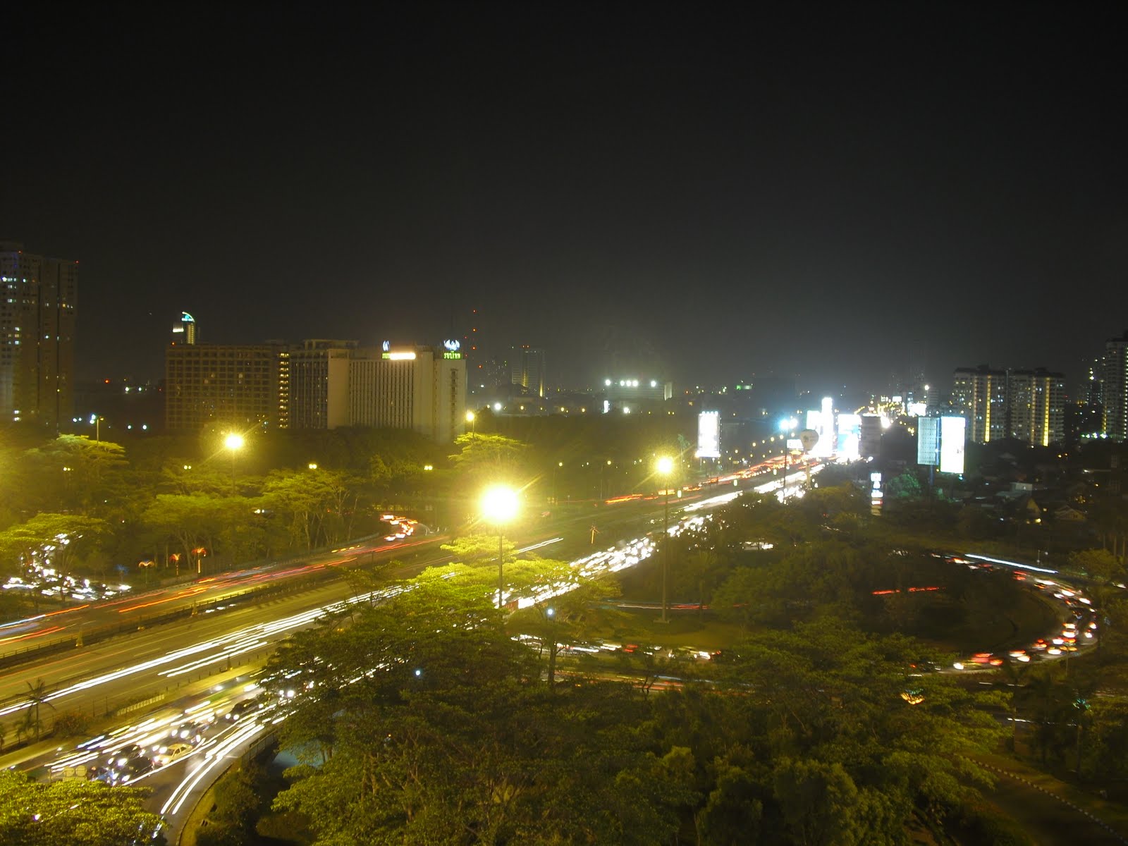 [CIMG0907.JPG]