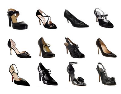 [black+heels.jpg]