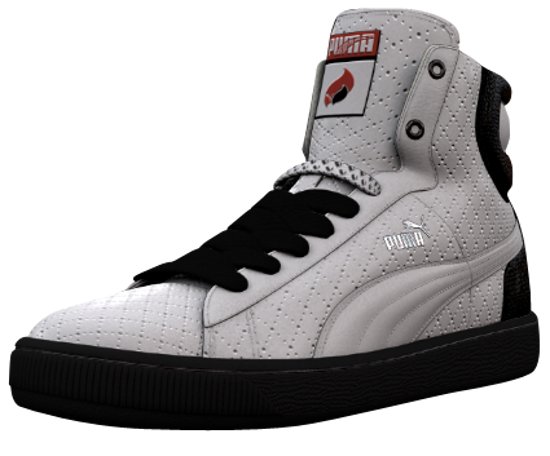 Adidas Fasionable Shoes Adidas Fasionable Shoes