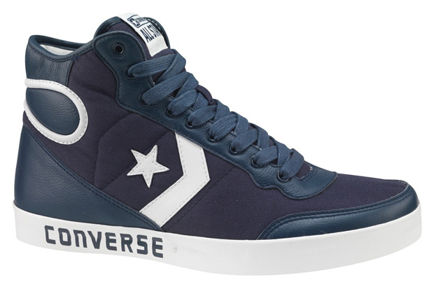 What Men Shoes Are Fasionable What Men Shoes Are Fasionable
