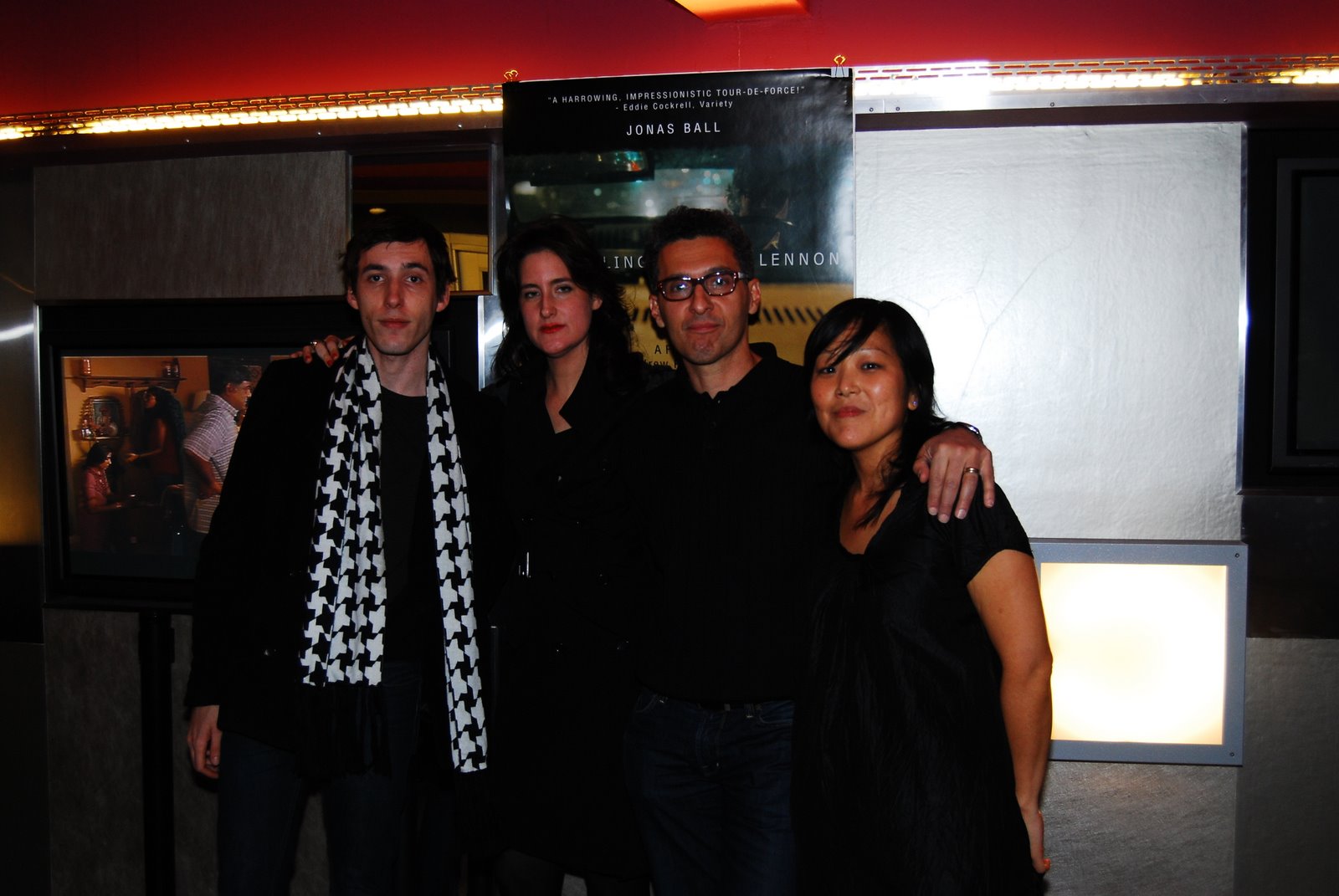 [BTK-NYC+12.5_92.JPG]