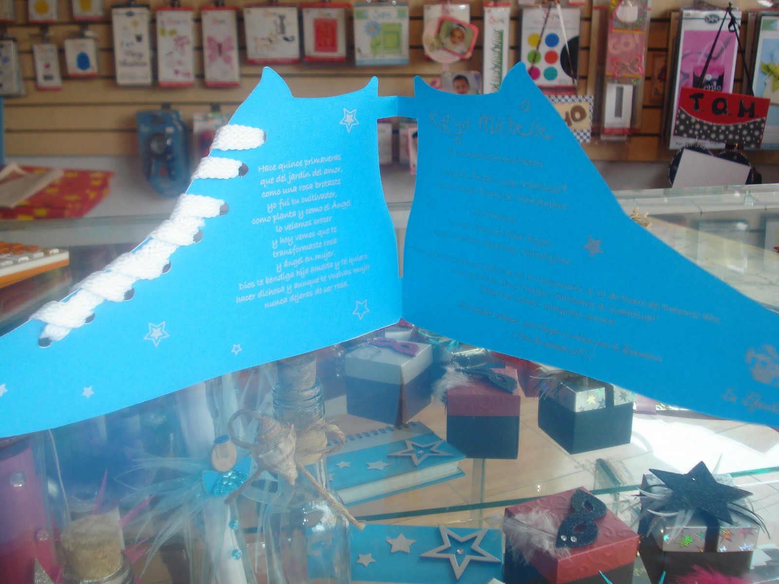 invitacion tenis converse