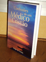 LANÇAMENTO DE LIVRO