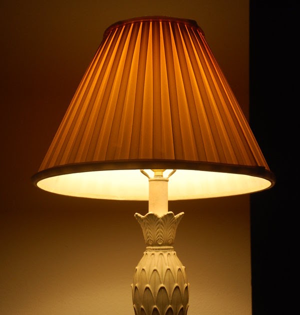 Animation Production Lighting Reference & Mood