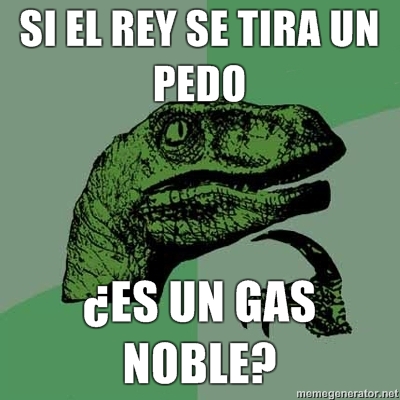 preguntas sin respuesta memes 100 pensamientos del philosoraptor taringa preguntas sin respuesta memes 100 pensamientos del philosoraptor taringa