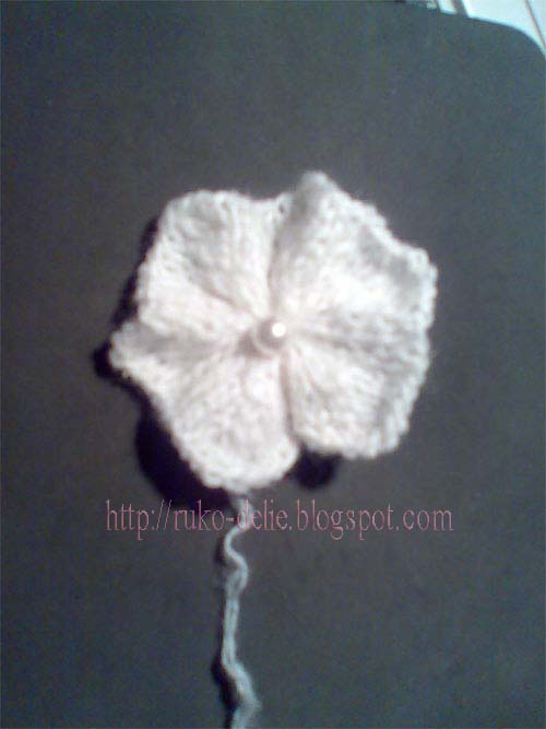 http://4.bp.blogspot.com/_Fs7s7LuHOJw/TQTwY9bjAYI/AAAAAAAAARI/uWnAV2gWs20/s1600/-.jpg