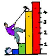[climbing.JPG]
