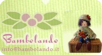 Anteprima