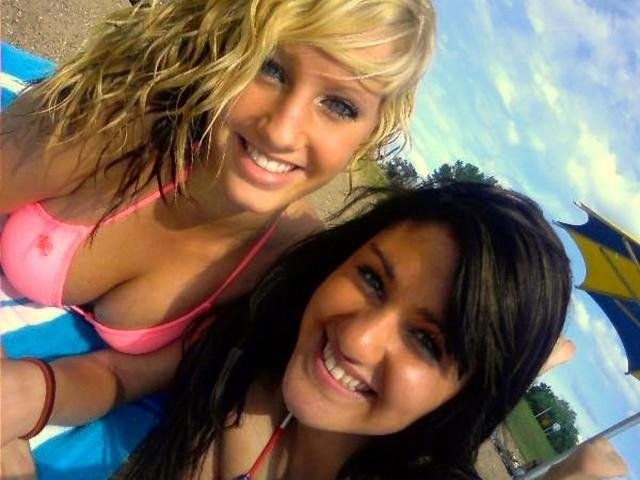 ahora si , mi regreso como full (amateur) ahora si , mi regreso como full (amateur)