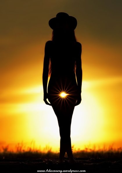 el sueño de una noche de verano (v.o) el sueño de una noche de verano (v.o)