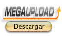 megaupload