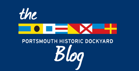 Portsmouth Historic Dockyard