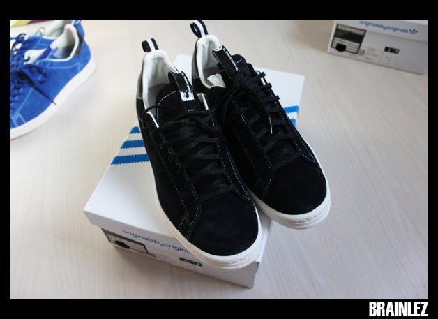 adidas campus 80