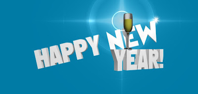 R-Chart: Year End Wrap Up