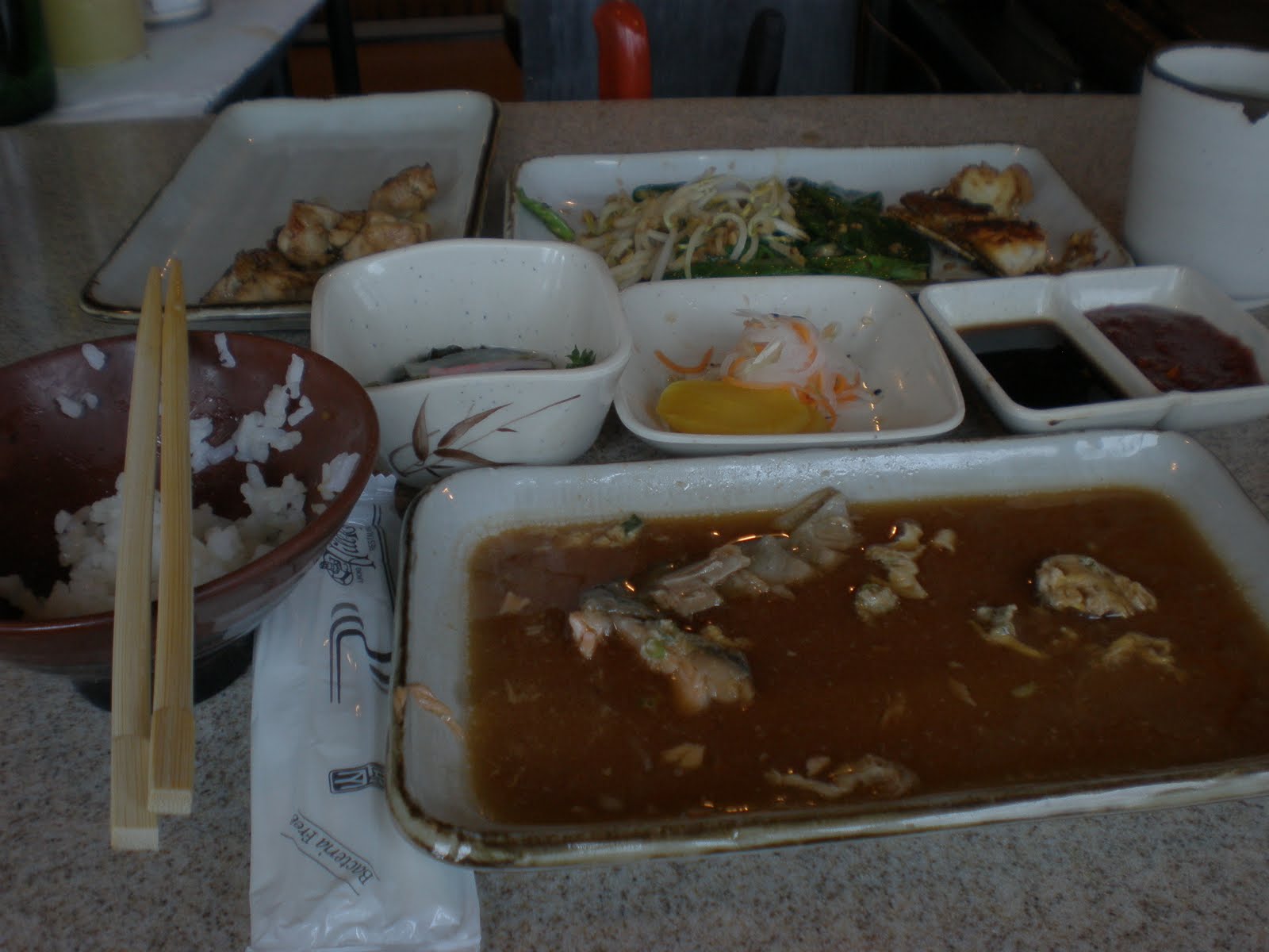 [PC131055.JPG]