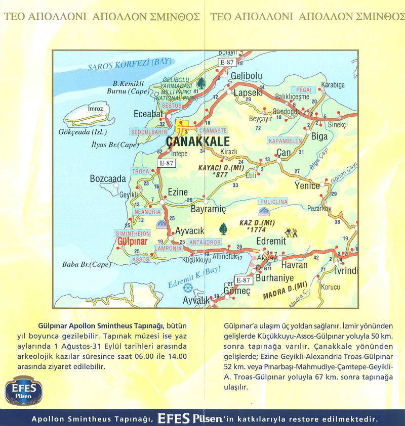 [Apollon_0002.jpg]