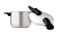 091510_4254_PressureCooker_O.jpg