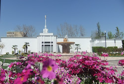 Templo de Santiago