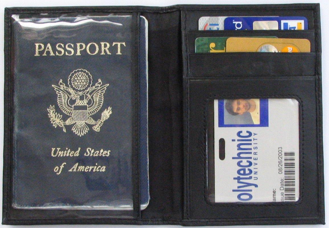[passport_open.jpg]