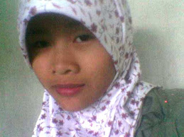 aini