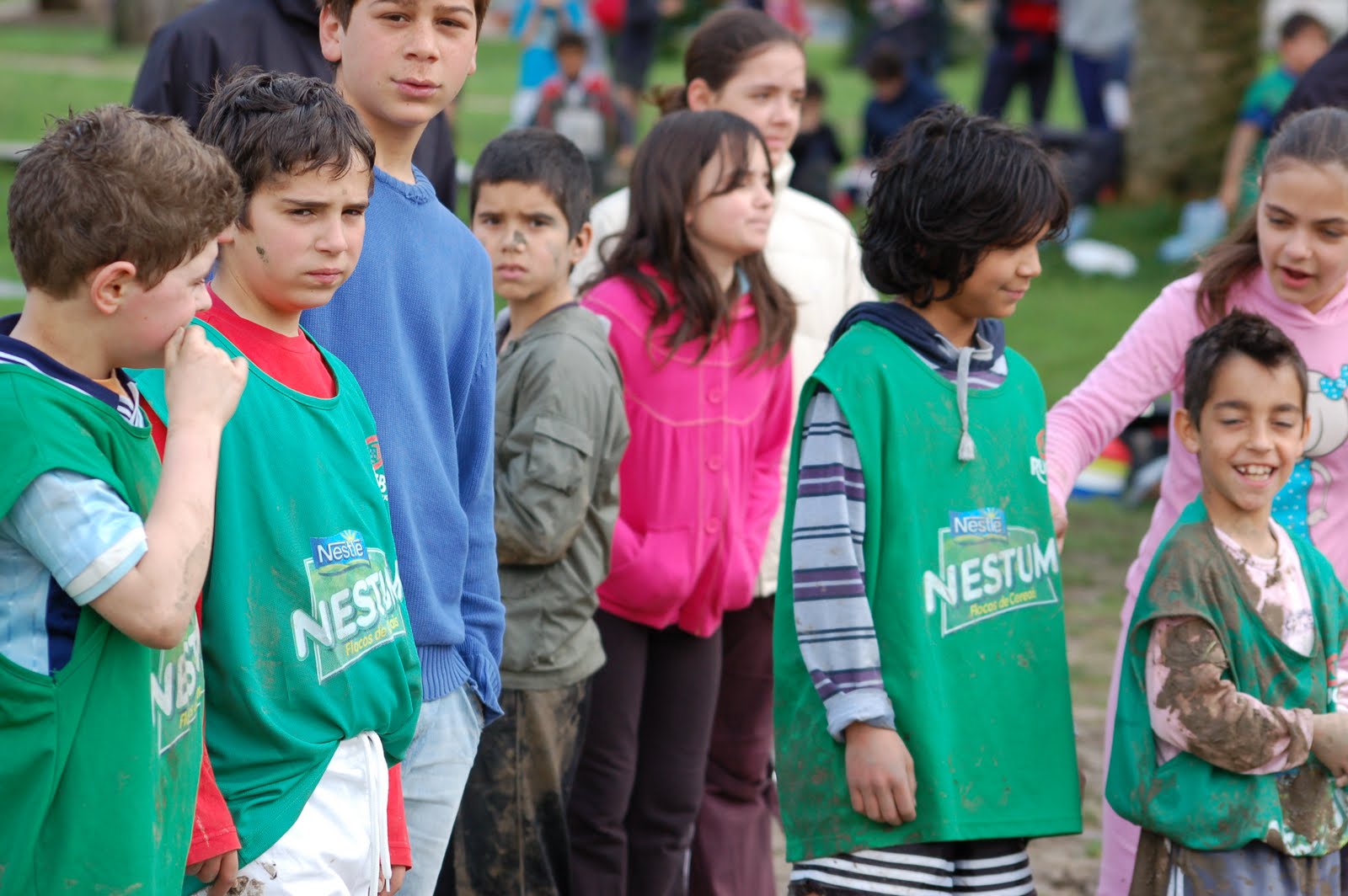 [DSC_1743.JPG]