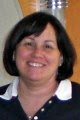 Deborah Wright's Profile