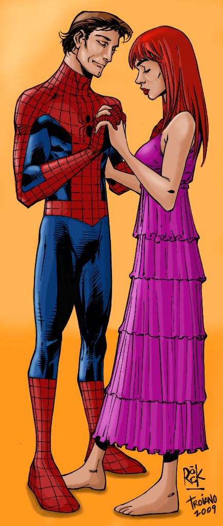 [spider_maryjane_inks.jpg]