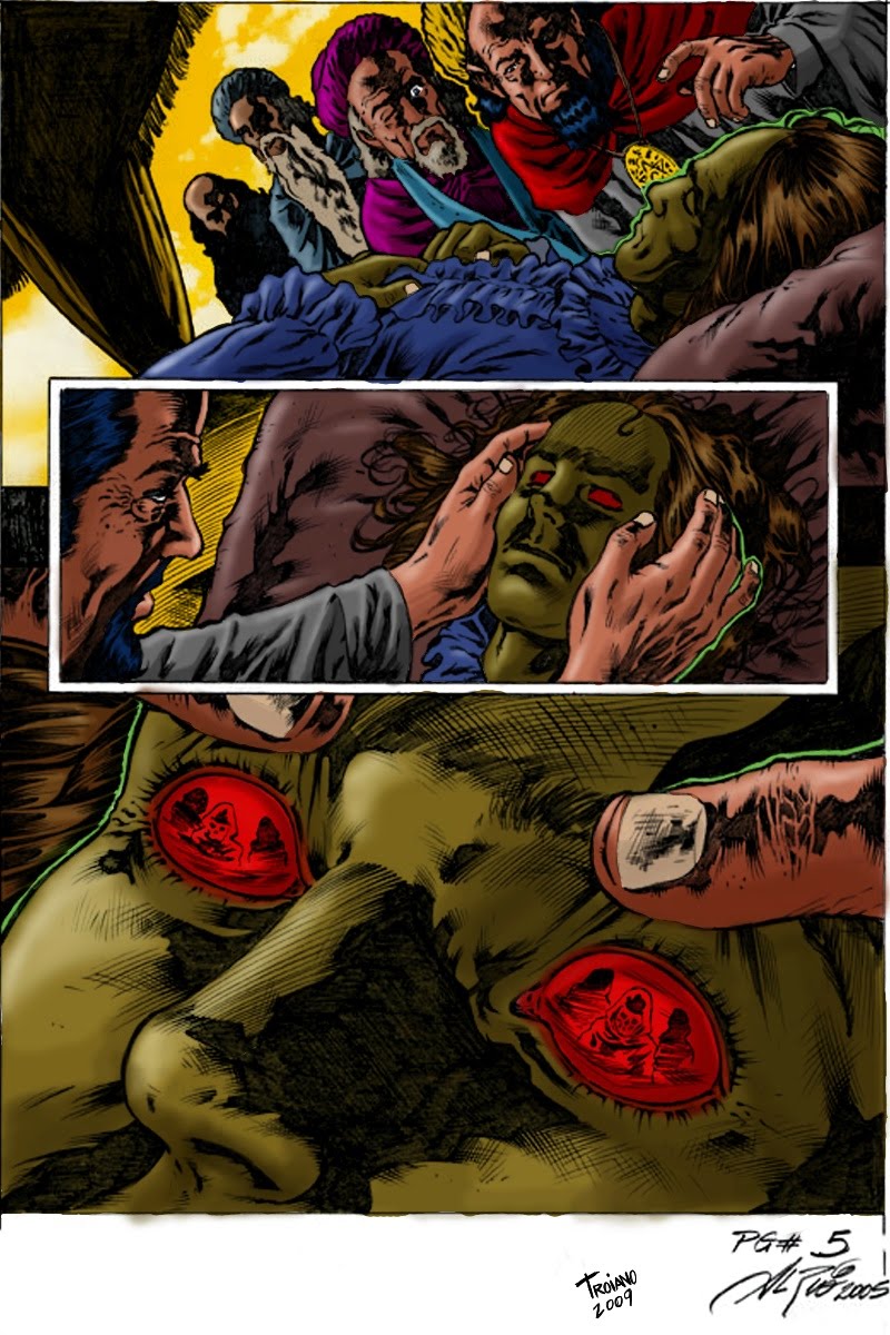 [T1.jpg]