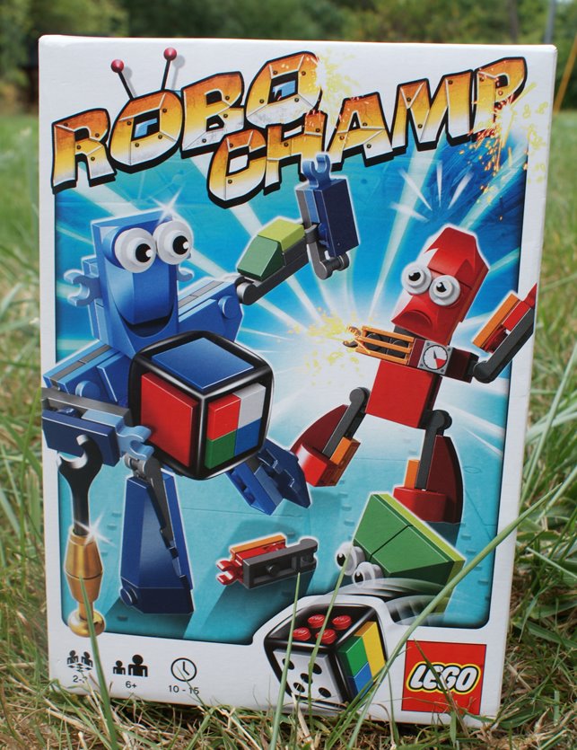 [robochamp.jpg]
